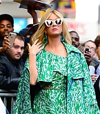 Filename=009.jpg
Filesize=3057KiB
Dimensions=3000x2676
Date added=May 18, 2019 009.jpg