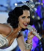 Filename=004~73.jpg
Filesize=401KiB
Dimensions=667x1000
Date added=Aug 07, 2012 004~73.jpg