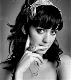 Filename=023~47.jpg
Filesize=61KiB
Dimensions=432x550
Date added=Aug 08, 2012 023~47.jpg