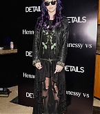 Filename=4~92.jpg
Filesize=309KiB
Dimensions=1014x1500
Date added=Aug 17, 2012 4~92.jpg