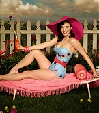 Filename=kp217E0.jpg
Filesize=2283KiB
Dimensions=4999x3181
Date added=Aug 05, 2012 kp217E0.jpg